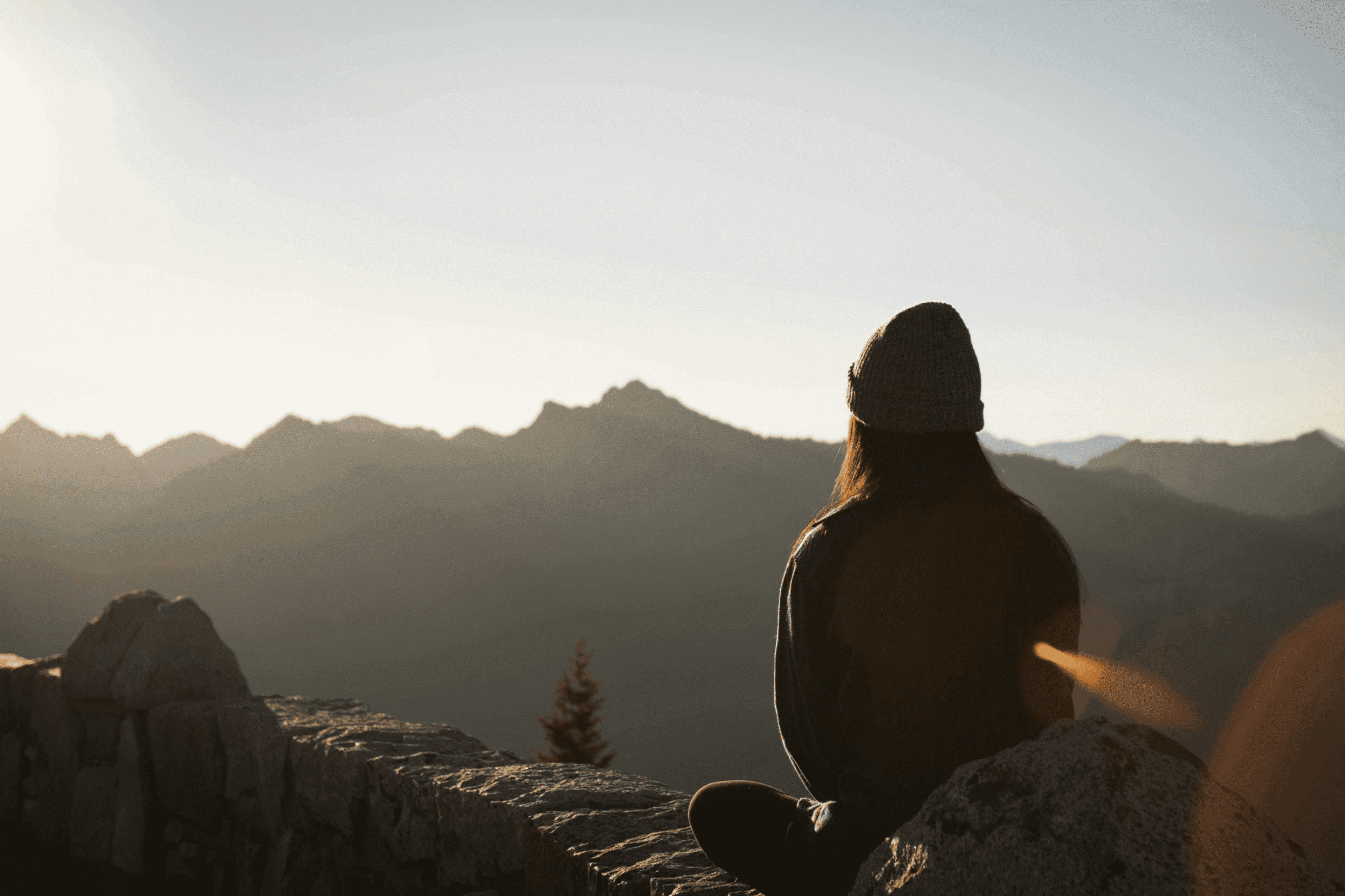 메인 스와이퍼 네번째 이미지